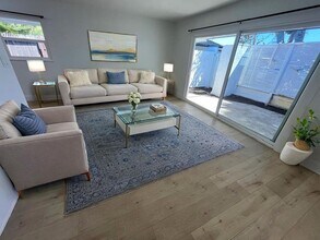 Building Photo - Ball Road Anaheim