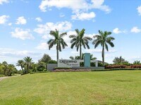 Building Photo - 5577 St Armands Way