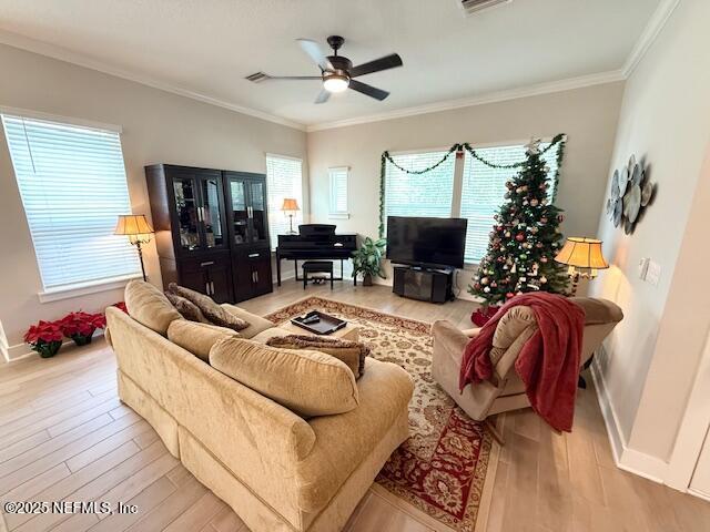 Building Photo - 7430 Beach Walk Place