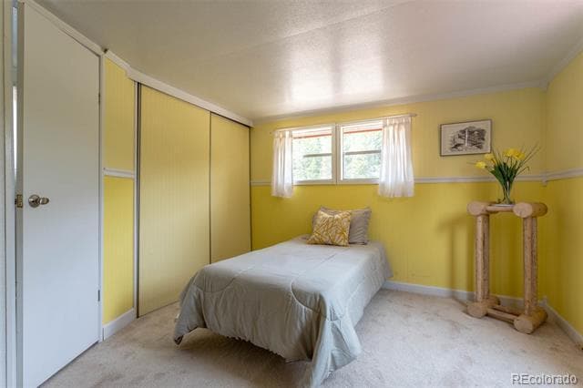 Building Photo - 178 Little Creek Rd