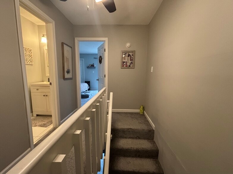 Building Photo - 504 Timber Ln