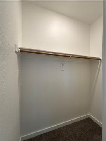 Building Photo - 628 Blackland dr