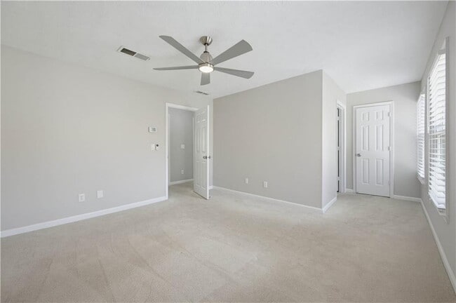 Building Photo - 4171 Elder Ln