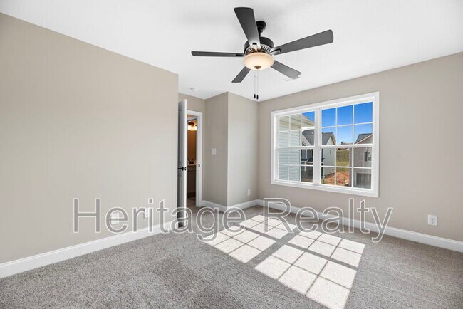 Building Photo - 11515 Barkley Knl Ln