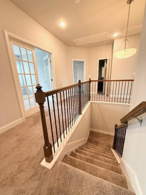 Building Photo - 4502 Big Rock Rdg Trl