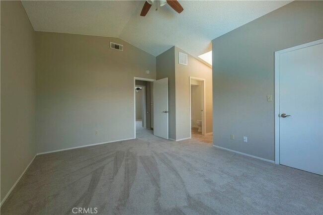 Building Photo - 14304 Culiacan Ave