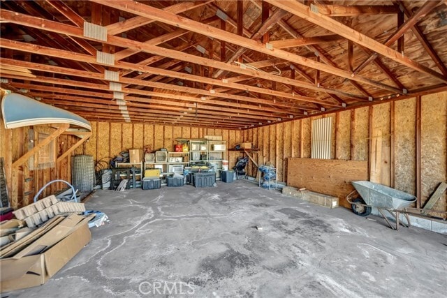 Building Photo - 19652 Stinson Rd