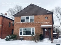 Building Photo - 13526 Cedar Rd