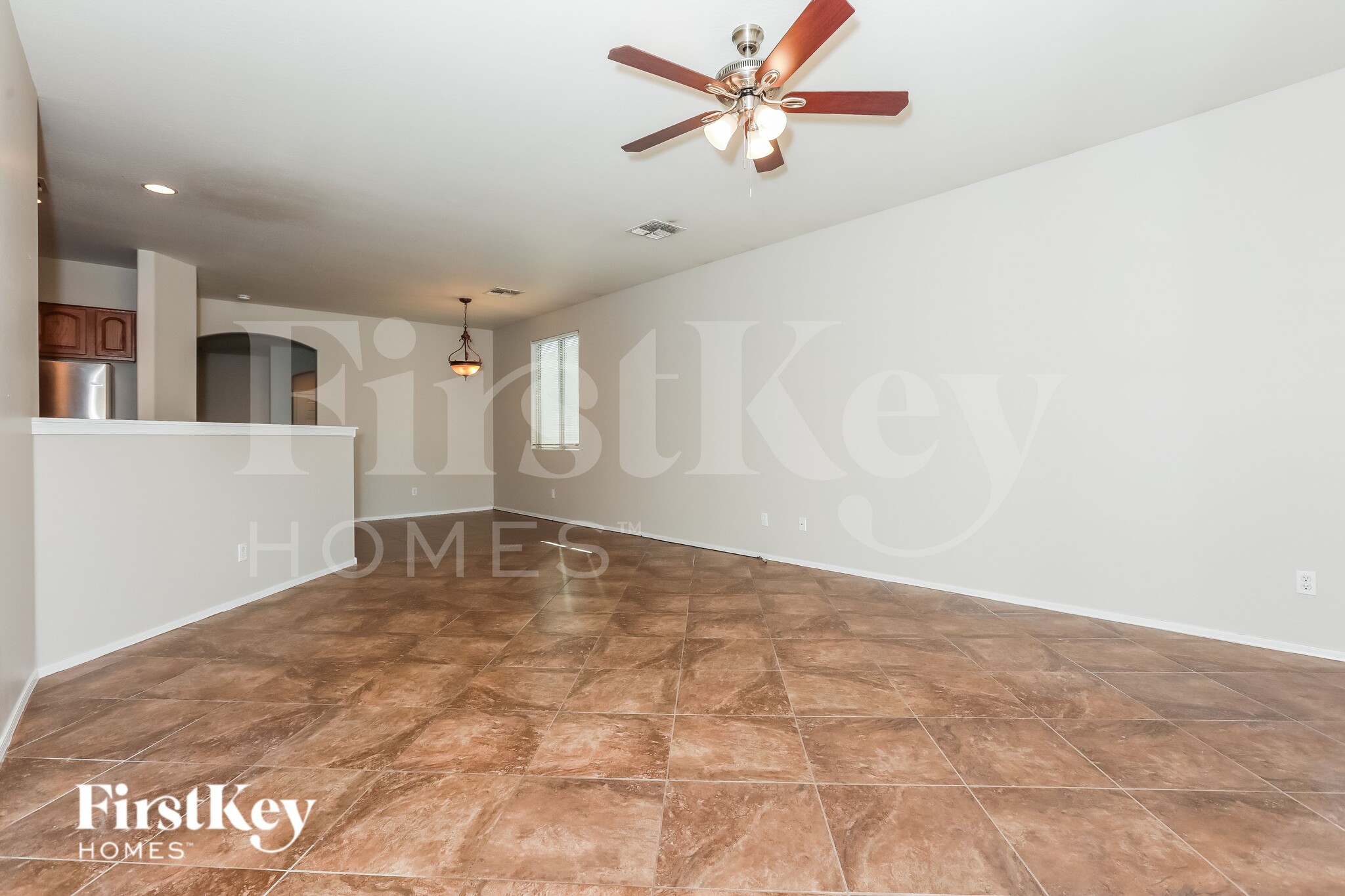 Building Photo - 4954 E Odessa Dr