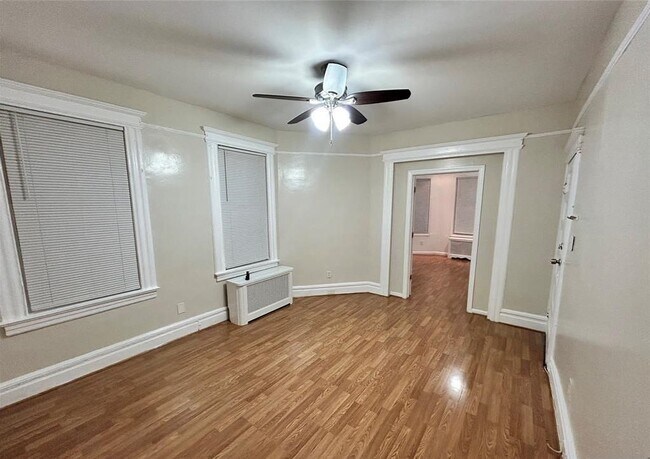 Building Photo - 37 Wilson Ave