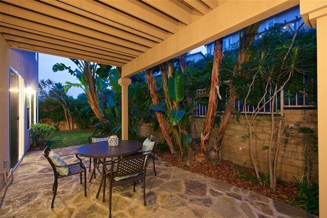 Building Photo - 4160 Twilight Ridge