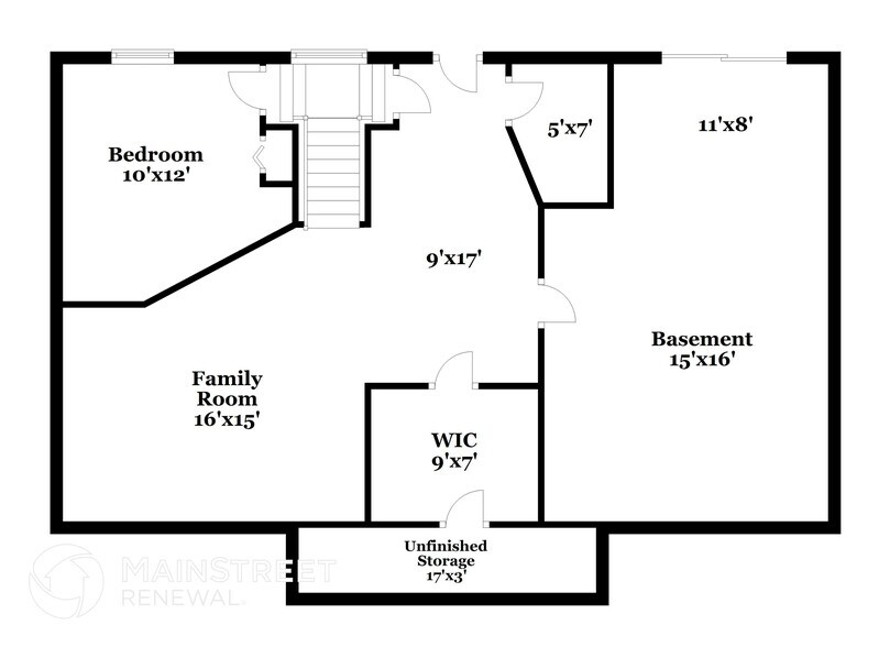 Building Photo - 254 Township Dr