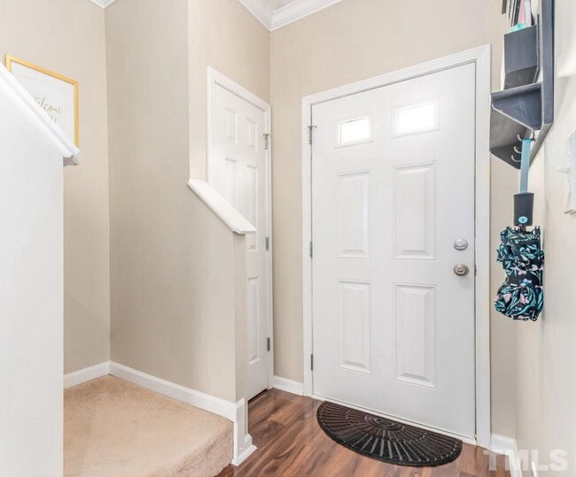 Building Photo - 5924 Osprey Cove Dr