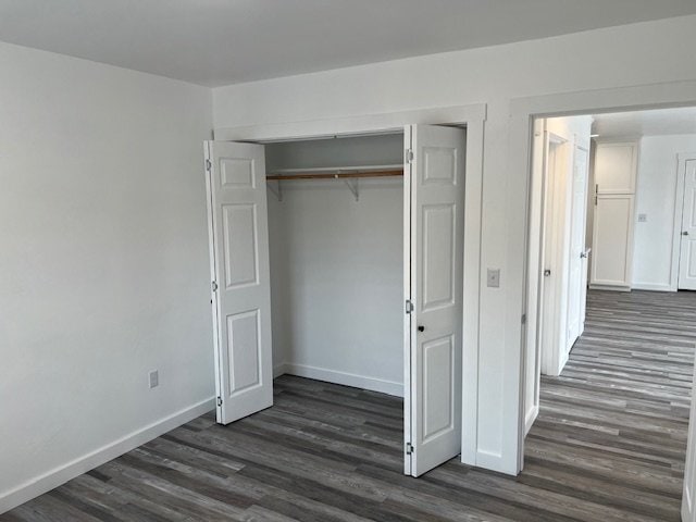 Building Photo - 2023 Lime Ave