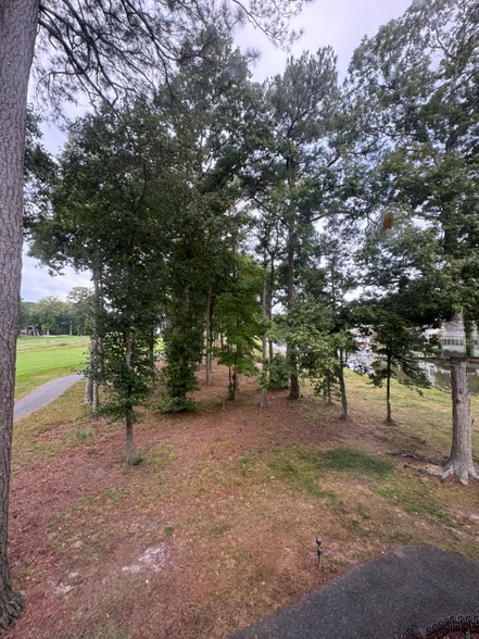 Building Photo - 438 Ocean Pkwy