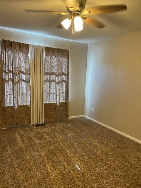 Guest - 807 Woodside Creek Dr