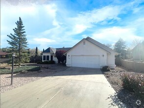 Building Photo - Nice home in Prescott!