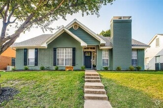 Building Photo - 8341 Edgewater Dr