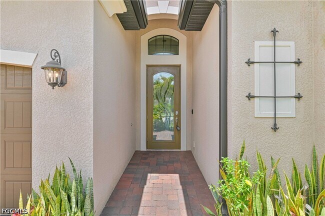 Building Photo - 28076 Foxrock Ct