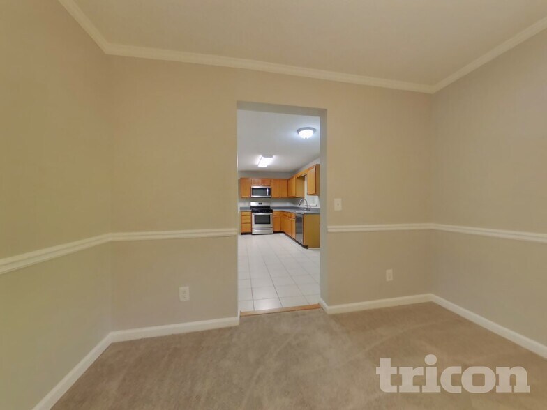 Building Photo - 3712 Bayside Cove