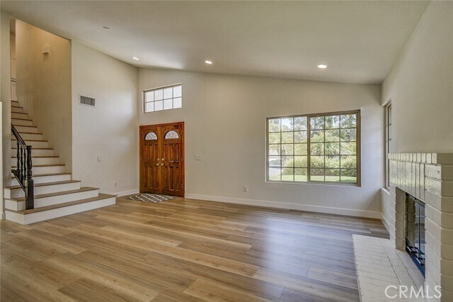 Building Photo - 1302 Cadena