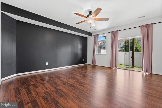 Building Photo - 8317 Horned Owl Ln