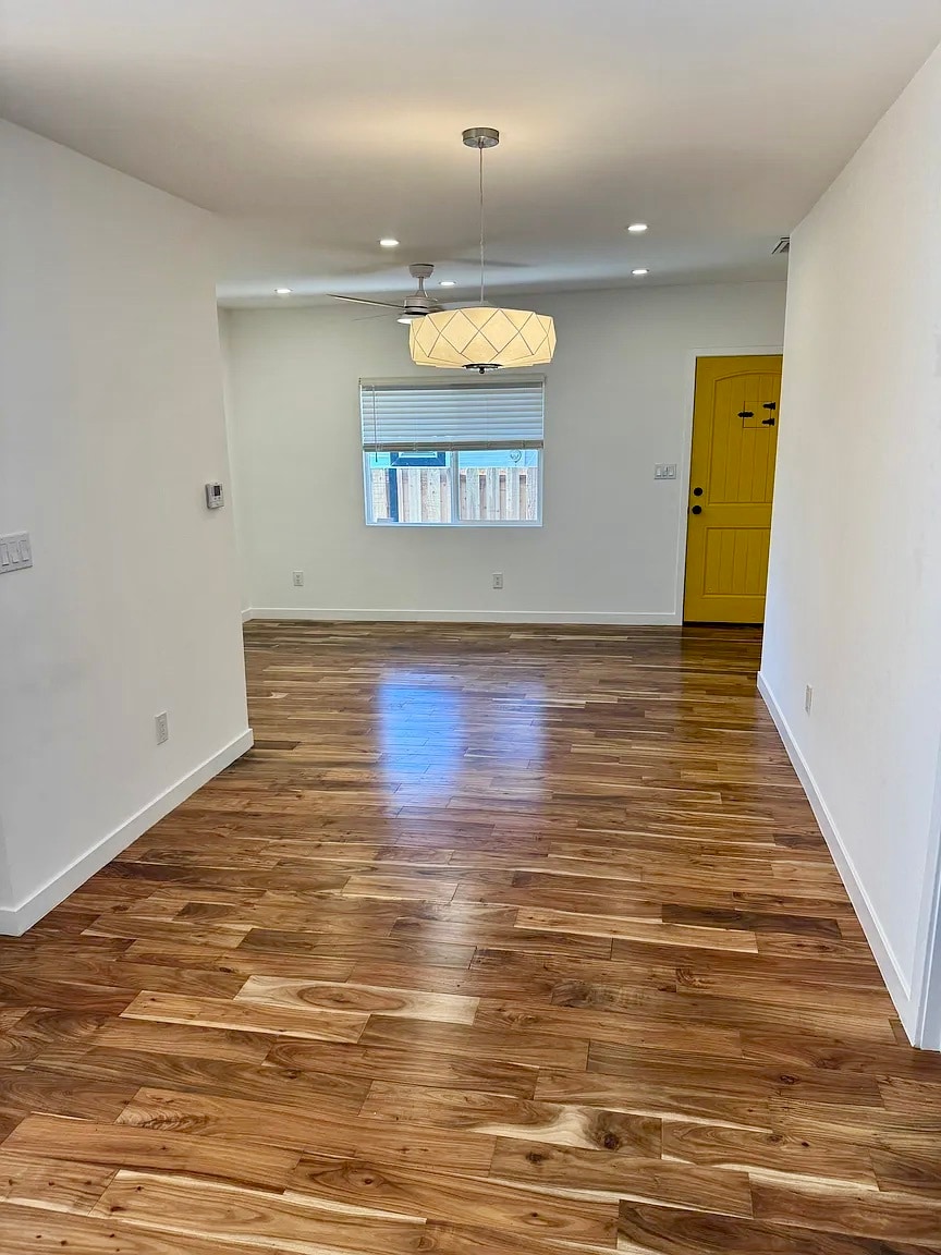 Building Photo - 3440 N Figueroa St