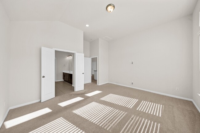 Building Photo - 13105 Oleander Bay Ln