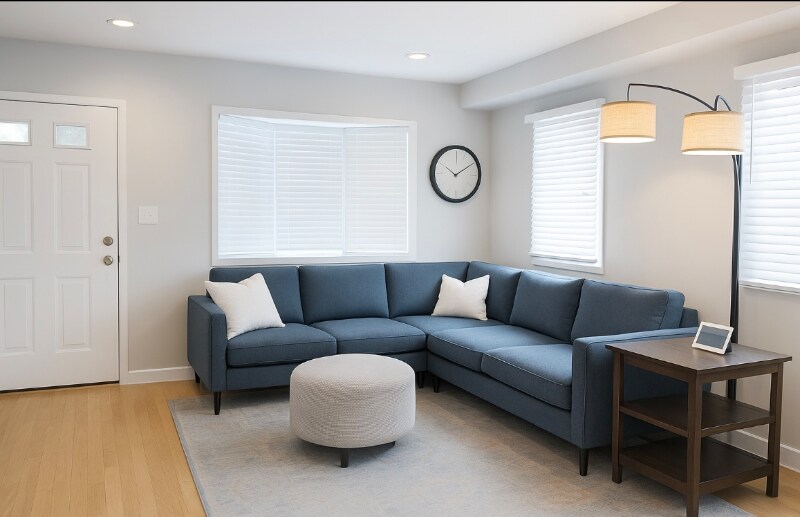 Primary Photo - 34 Nesaquake Ave