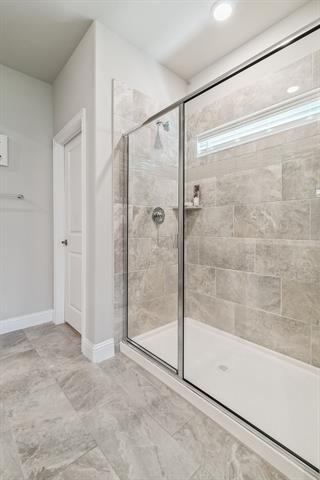 Building Photo - 216 Fieldstone Dr