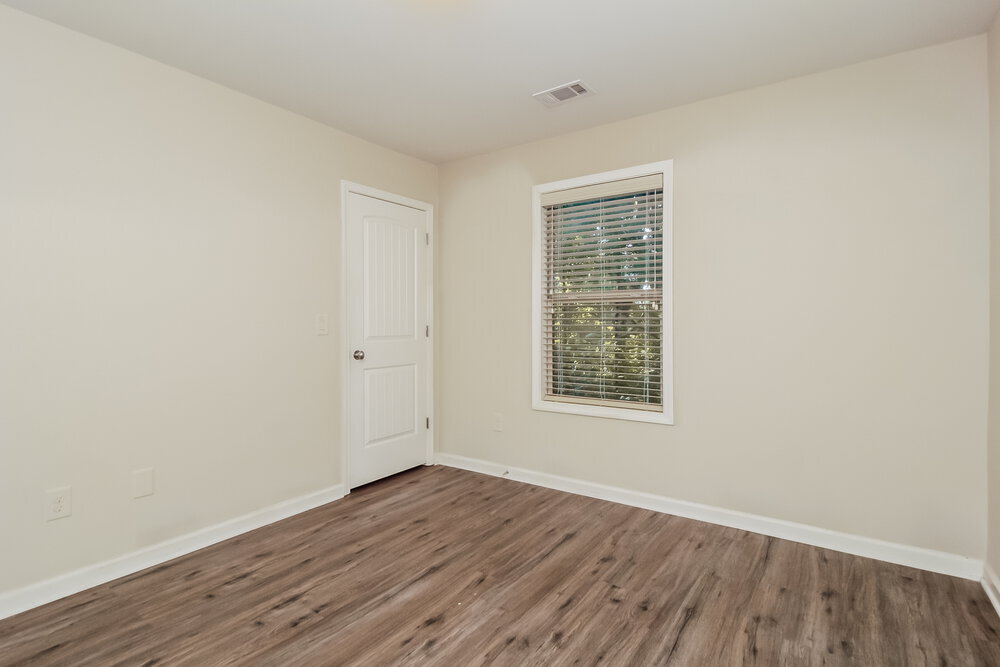 Building Photo - 505 Broughton Dr