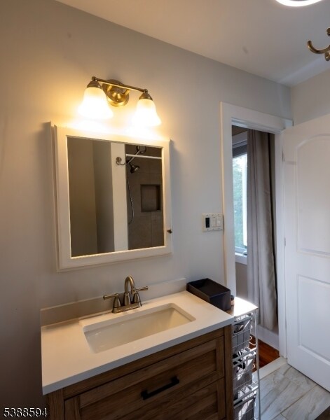 Building Photo - 647 Wyckoff Ave