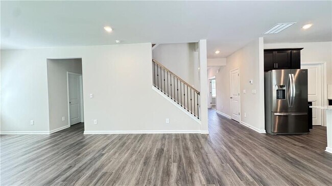 Building Photo - 30 Bur Oak Blvd