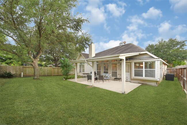 Building Photo - 7506 Alpine Park Ln