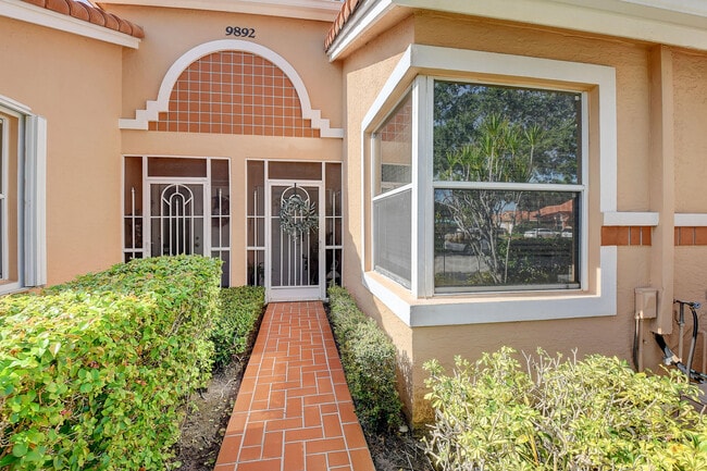 Building Photo - 9892 Summerbrook Terrace