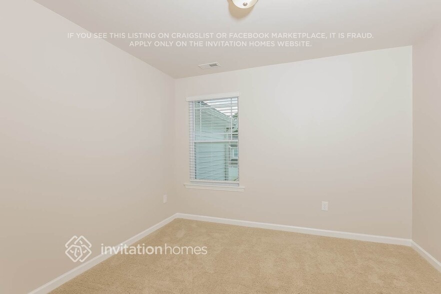 Building Photo - 780 Amarra Dr