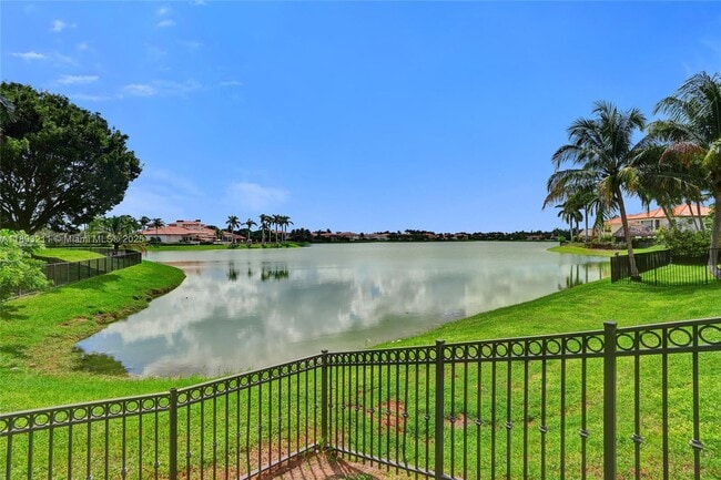 Building Photo - 7722 SW 188th Terrace