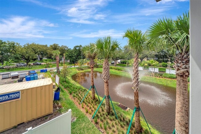 Building Photo - 1454 SW 23rd St