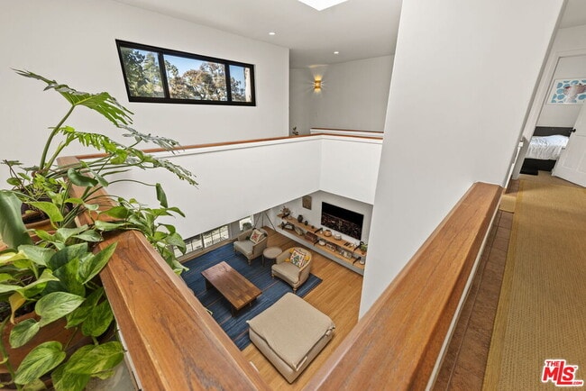 Building Photo - 1508 Harvard St