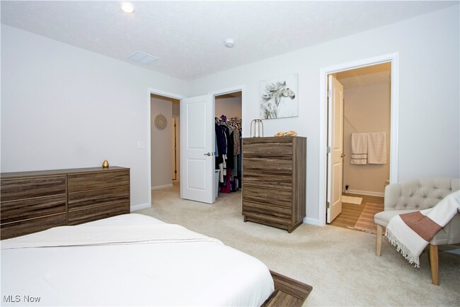 Building Photo - 1117 Kadas Ln