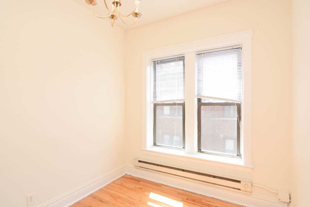 Building Photo - 3730 N Fremont St