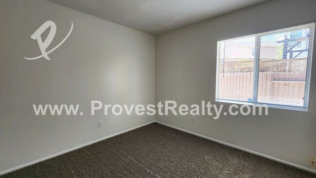 Building Photo - 14471 Queen Valley Rd