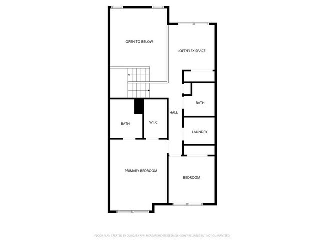 Building Photo - 1045 Mosscroft Ct