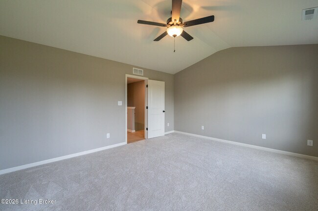 Building Photo - 7923 Copper Drift Wy