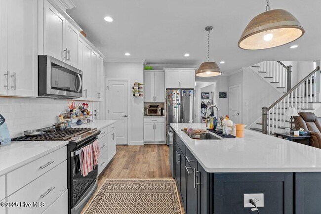 Building Photo - 3763 Spicetree Dr