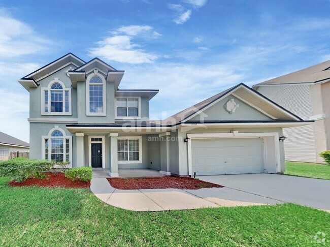 Building Photo - 5198 Armsgate Ct
