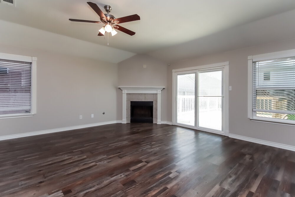 Building Photo - 6615 Lower Arrow Dr