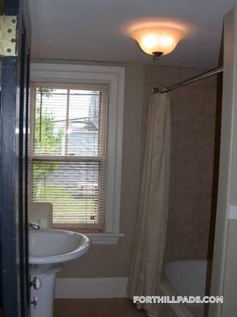 Primary Photo - 54 Dudley St