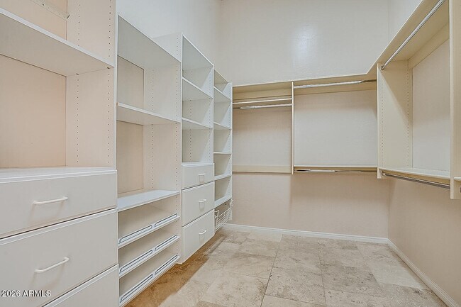 Building Photo - 11113 E Betony Dr