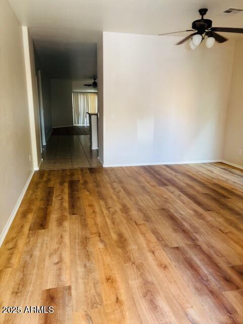 Building Photo - 29081 N Cactus Cir